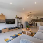 شقة Lemon House - 400m From The - Wifi *