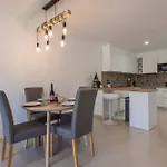 Lemon House - 400m From The - Wifi * البوفيرا