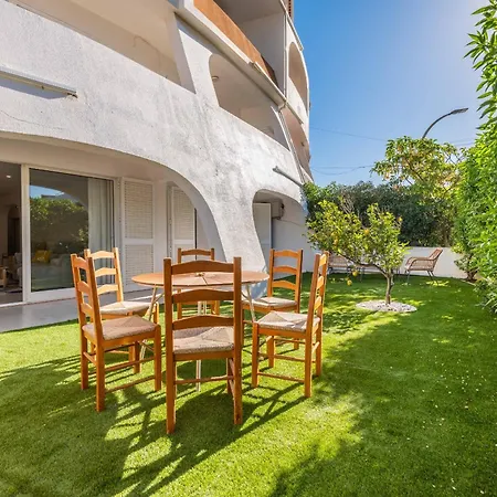Lemon House - 400m From The - Wifi * البوفيرا