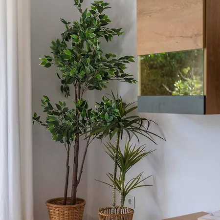 Lemon House - 400m From The - Wifi アパート