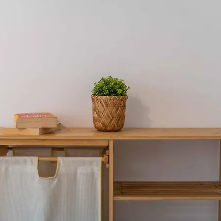 アパート Lemon House - 400m From The - Wifi