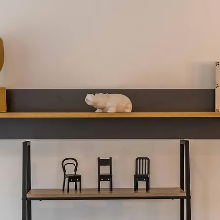 Lemon House - 400m From The - Wifi アパート アルブフェイラ