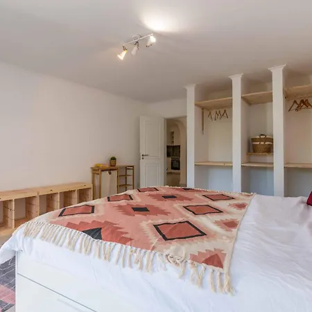 アパート Lemon House - 400m From The - Wifi *