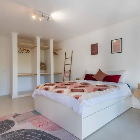 アパート Lemon House - 400m From The - Wifi *