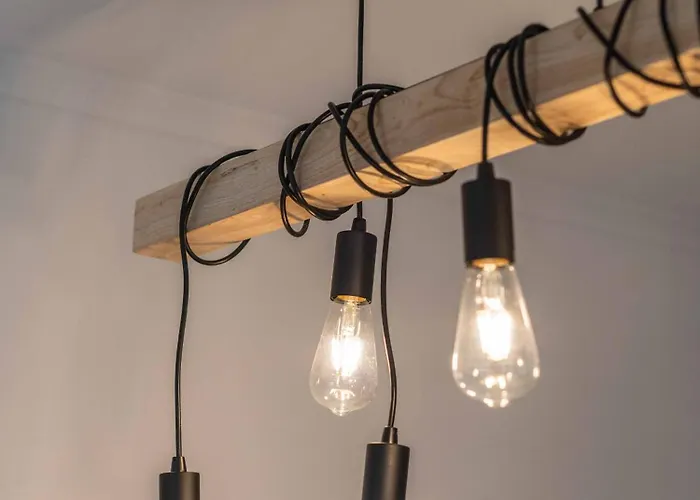 Lemon House - 400m From The - Wifi * Albufeira