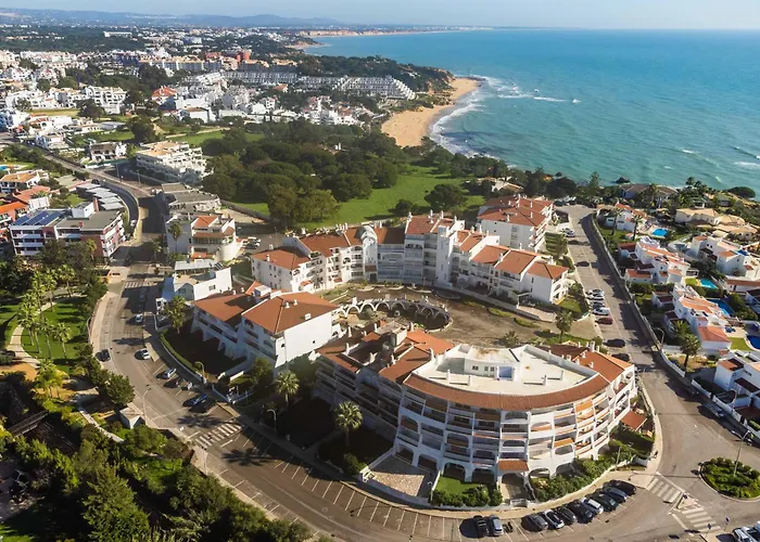 Lemon House - 400m From The - Wifi Apartment