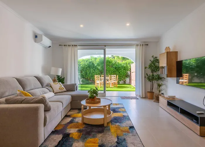 Lemon House - 400m From The - Wifi Apartment *