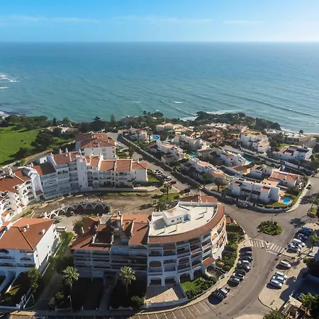Apartman Lemon House - 400m From The - Wifi *